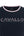 T-Shirt CAVALBELL von Cavallo