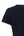 T-Shirt CAVALBELL von Cavallo