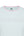 T-Shirt CAVALBELL von Cavallo