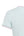 T-Shirt CAVALBELL von Cavallo