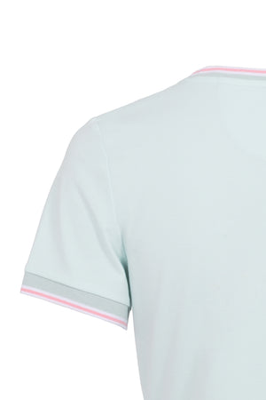 T-Shirt CAVALBELL von Cavallo