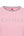 T-Shirt CAVALBELL von Cavallo