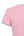 T-Shirt CAVALBELL von Cavallo