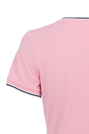 T-Shirt CAVALBELL von Cavallo