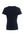 T-Shirt CAVALBELL von Cavallo