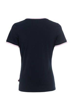 T-Shirt CAVALBELL von Cavallo