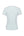 T-Shirt CAVALBELL von Cavallo