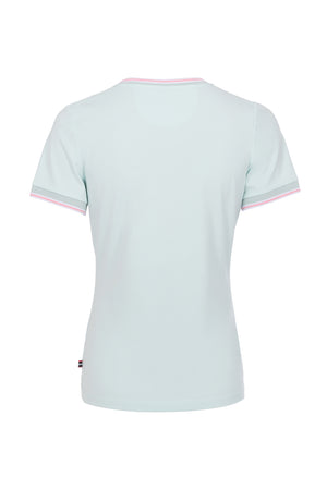 T-Shirt CAVALBELL von Cavallo