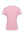 T-Shirt CAVALBELL von Cavallo