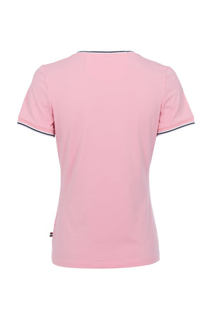 T-Shirt CAVALBELL von Cavallo