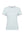 T-Shirt CAVALBELL von Cavallo