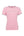 T-Shirt CAVALBELL von Cavallo