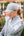 Cappellino CAVALBRENDA di Cavallo