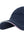 Cappellino CAVALBRENDA di Cavallo