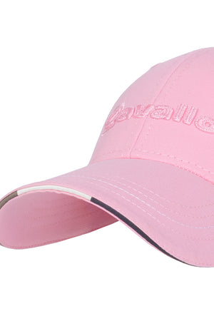 Casquette CAVALBRENDA de Cavallo