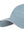 Cappellino CAVALBRENDA di Cavallo