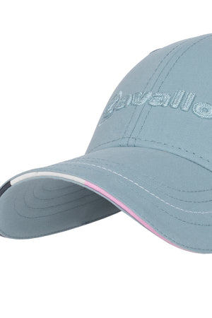 Cappellino CAVALBRENDA di Cavallo