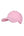 Cappellino CAVALBRENDA di Cavallo