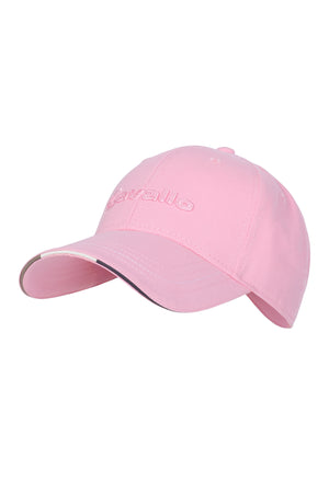 Cappellino CAVALBRENDA di Cavallo