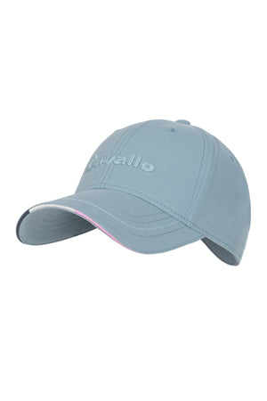 Cappellino CAVALBRENDA di Cavallo