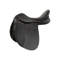 Image for ANKY Classic Smooth-dressursadel