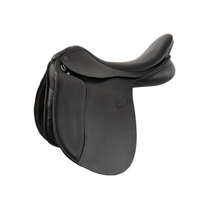 Selle de dressage ANKY Classic Smooth 17.5 inch