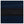 Tapis de CSO Anky collection Hiver 2023 Coloris Bleu marine | Sellerie Bucéphale