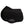 Sottosella misto Velvet Anky AW25