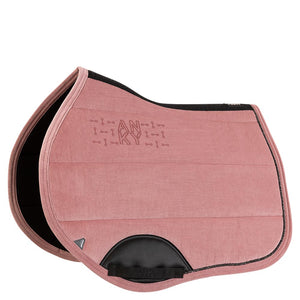 Sottosella misto Velvet Anky AW25