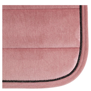 Sottosella misto Velvet Anky AW25