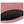 Sottosella misto Velvet Anky AW25
