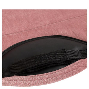 Sottosella misto Velvet Anky AW25