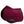 Sottosella misto Velvet Anky AW25