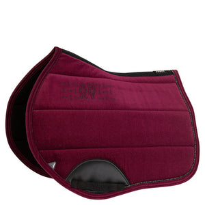 Sottosella misto Velvet Anky AW25