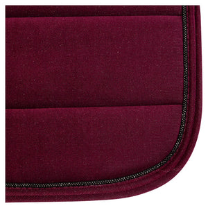 Sottosella misto Velvet Anky AW25