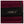 Sottosella misto Velvet Anky AW25