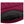 Sottosella misto Velvet Anky AW25