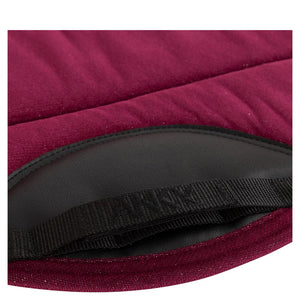 Sottosella misto Velvet Anky AW25