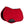 Sottosella misto Velvet Anky AW25