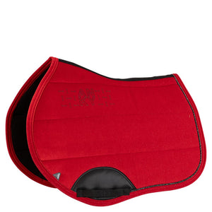 Sottosella misto Velvet Anky AW25