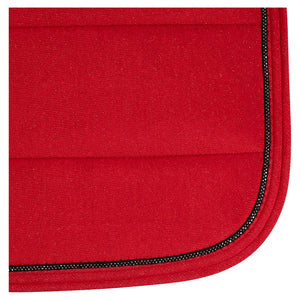 Sottosella misto Velvet Anky AW25