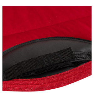 Sottosella misto Velvet Anky AW25