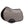Sottosella misto Velvet Anky AW25