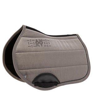 Sottosella misto Velvet Anky AW25