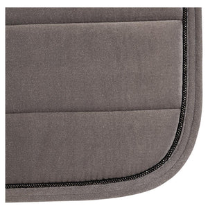 Sottosella misto Velvet Anky AW25