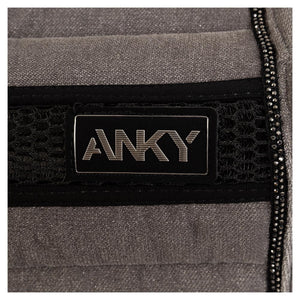 Sottosella misto Velvet Anky AW25