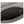 Sottosella misto Velvet Anky AW25