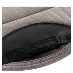 Sottosella misto Velvet Anky AW25