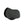 ANKY Amity tapis de selle mixte – Forest River