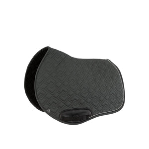ANKY Amity tapis de selle mixte – Forest River